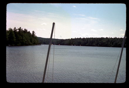 Slide965.jpg